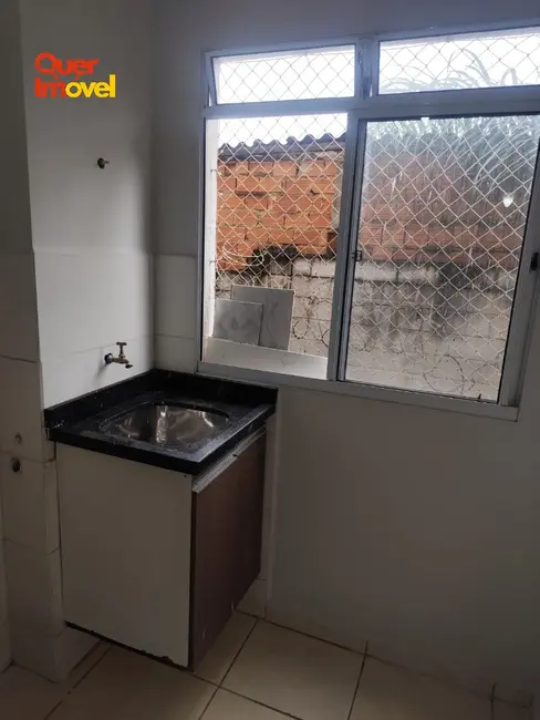 Foto 8 de Apartamento com 2 quartos à venda, 43m2 em Valentina Figueiredo, Ribeirao Preto - SP