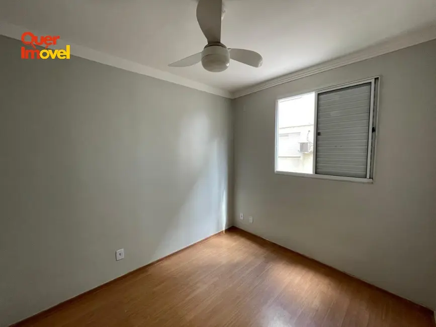 Foto 7 de Apartamento com 2 quartos à venda, 44m2 em Ribeirao Preto - SP