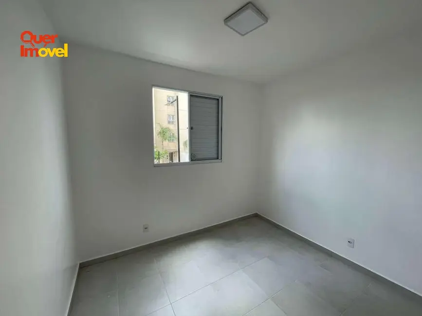 Foto 5 de Apartamento com 2 quartos à venda, 44m2 em Ribeirao Preto - SP