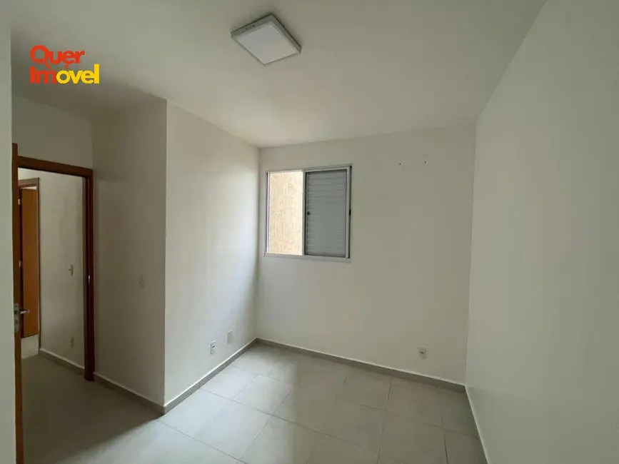 Foto 3 de Apartamento com 2 quartos à venda, 44m2 em Ribeirao Preto - SP