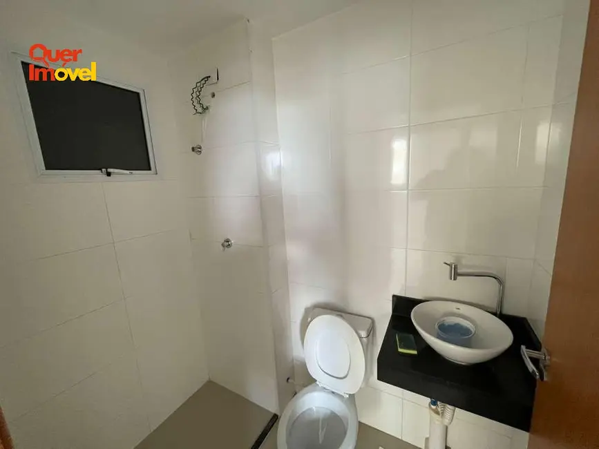 Foto 6 de Apartamento com 2 quartos à venda, 44m2 em Ribeirao Preto - SP