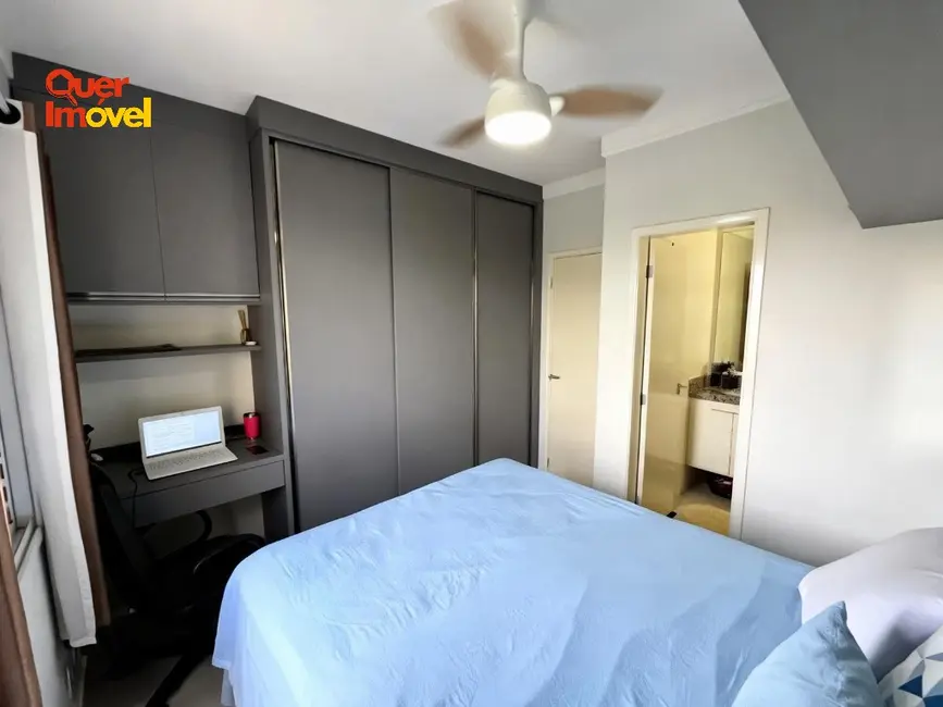 Foto 6 de Apartamento com 3 quartos à venda, 67m2 em Parque Industrial Lagoinha, Ribeirao Preto - SP