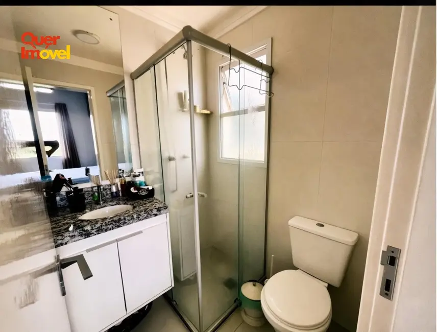 Foto 8 de Apartamento com 3 quartos à venda, 67m2 em Parque Industrial Lagoinha, Ribeirao Preto - SP