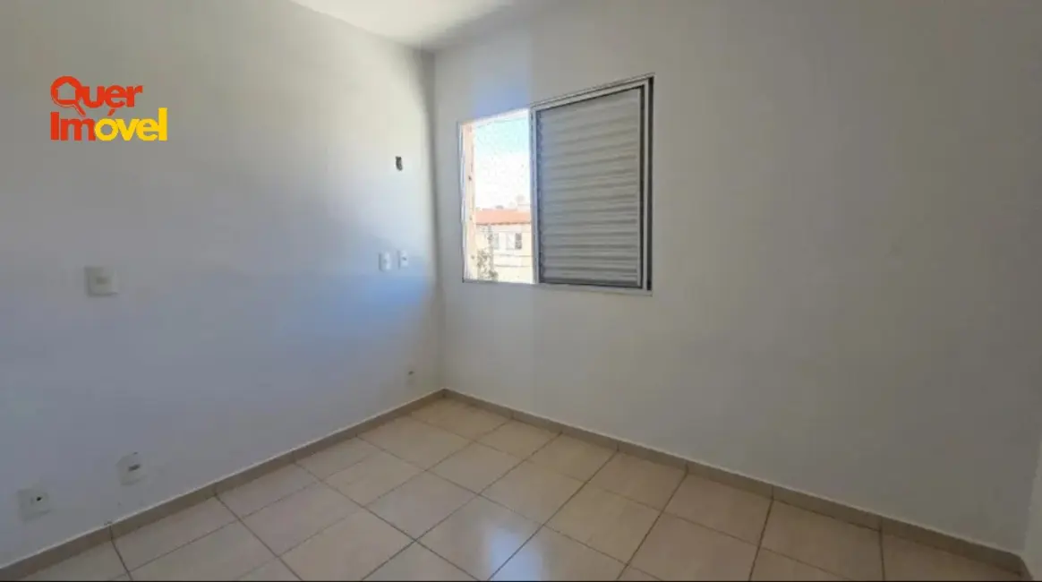 Casa de Condomínio com 2 quartos à venda, 125m2 em Planalto Verde, Ribeirao Preto - SP - imagem 4 Foto 4 de Casa de Condomínio com 2 quartos à venda, 125m2 em Planalto Verde, Ribeirao Preto - SP