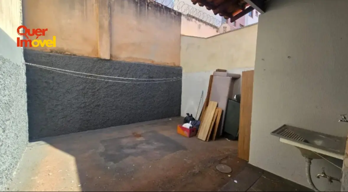 Casa de Condomínio com 2 quartos à venda, 125m2 em Planalto Verde, Ribeirao Preto - SP - imagem 5 Foto 5 de Casa de Condomínio com 2 quartos à venda, 125m2 em Planalto Verde, Ribeirao Preto - SP
