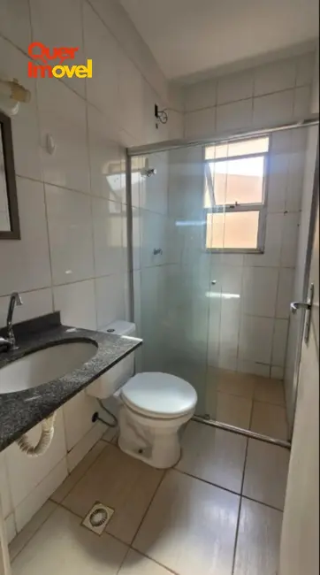 Casa de Condomínio com 2 quartos à venda, 125m2 em Planalto Verde, Ribeirao Preto - SP - imagem 3 Foto 3 de Casa de Condomínio com 2 quartos à venda, 125m2 em Planalto Verde, Ribeirao Preto - SP