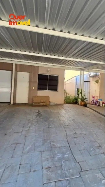 Casa de Condomínio com 2 quartos à venda, 125m2 em Planalto Verde, Ribeirao Preto - SP - imagem 1 Foto 1 de Casa de Condomínio com 2 quartos à venda, 125m2 em Planalto Verde, Ribeirao Preto - SP