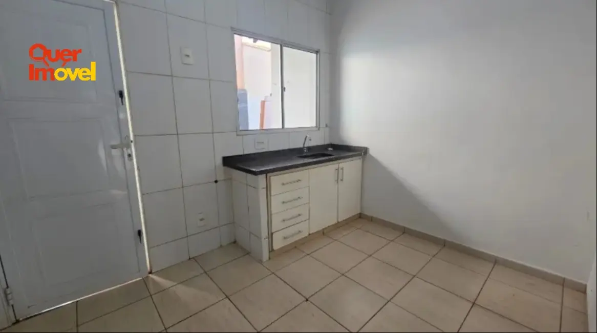 Casa de Condomínio com 2 quartos à venda, 125m2 em Planalto Verde, Ribeirao Preto - SP - imagem 2 Foto 2 de Casa de Condomínio com 2 quartos à venda, 125m2 em Planalto Verde, Ribeirao Preto - SP