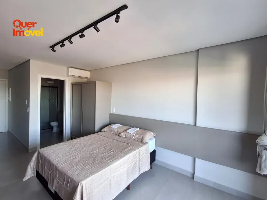 Apartamento com 1 quarto para alugar, 39m2 em Vila Monte Alegre, Ribeirao Preto - SP - imagem 5 Foto 5 de Apartamento com 1 quarto para alugar, 39m2 em Vila Monte Alegre, Ribeirao Preto - SP