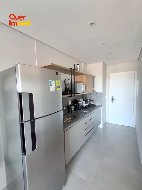 Apartamento com 1 quarto para alugar, 39m2 em Vila Monte Alegre, Ribeirao Preto - SP - imagem 1 Foto 1 de Apartamento com 1 quarto para alugar, 39m2 em Vila Monte Alegre, Ribeirao Preto - SP