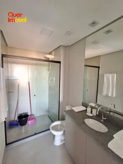 Apartamento com 1 quarto para alugar, 39m2 em Vila Monte Alegre, Ribeirao Preto - SP - imagem 8 Foto 8 de Apartamento com 1 quarto para alugar, 39m2 em Vila Monte Alegre, Ribeirao Preto - SP