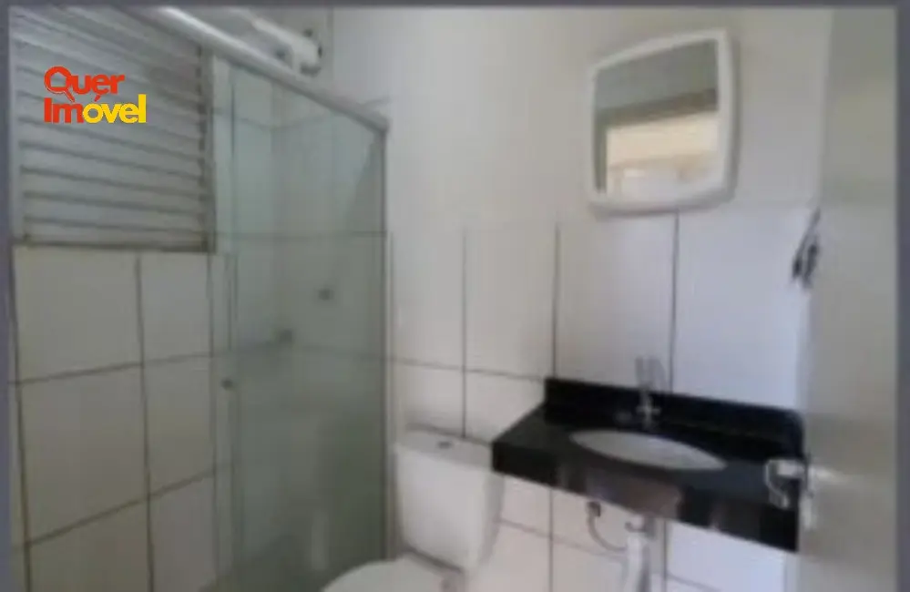 Foto 5 de Apartamento com 2 quartos à venda, 47m2 em Jardim Marchesi, Ribeirao Preto - SP