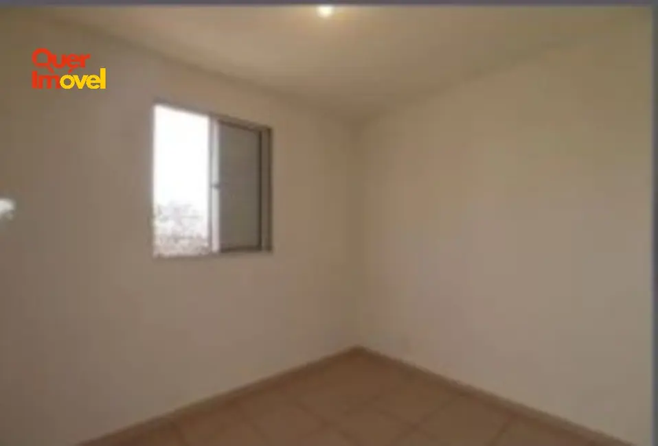 Foto 3 de Apartamento com 2 quartos à venda, 47m2 em Jardim Marchesi, Ribeirao Preto - SP