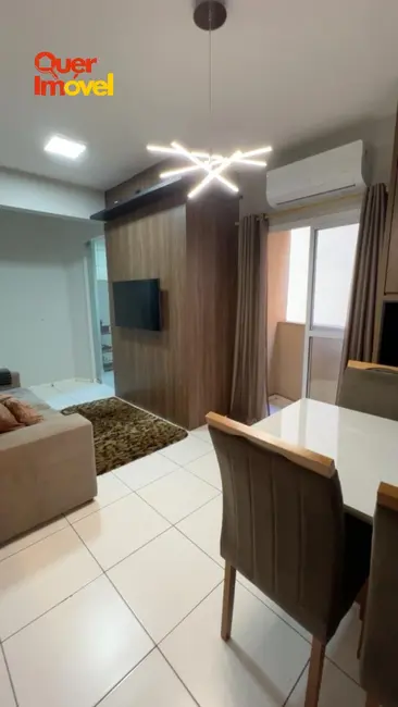 Foto 7 de Apartamento com 2 quartos à venda, 67m2 em Nova Aliança, Ribeirao Preto - SP