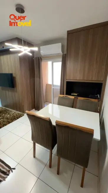 Foto 9 de Apartamento com 2 quartos à venda, 67m2 em Nova Aliança, Ribeirao Preto - SP
