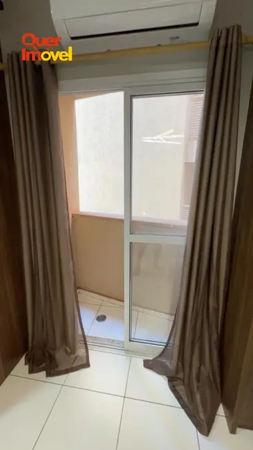 Foto 8 de Apartamento com 2 quartos à venda, 67m2 em Nova Aliança, Ribeirao Preto - SP