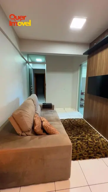 Foto 5 de Apartamento com 2 quartos à venda, 67m2 em Nova Aliança, Ribeirao Preto - SP