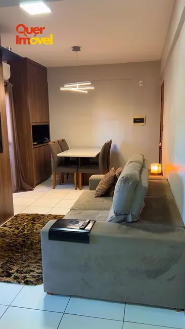Foto 3 de Apartamento com 2 quartos à venda, 67m2 em Nova Aliança, Ribeirao Preto - SP