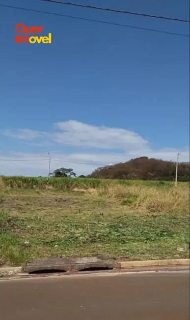 Foto 3 de Terreno / Lote à venda, 238m2 em Ribeirao Preto - SP
