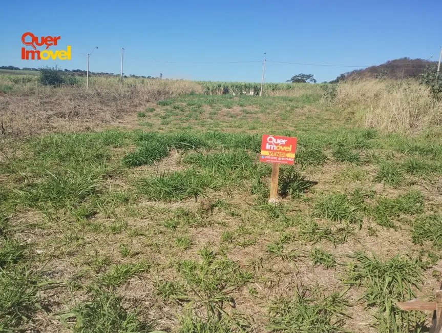 Foto 7 de Terreno / Lote à venda, 238m2 em Ribeirao Preto - SP
