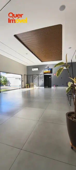 Casa com 2 quartos à venda, 149m2 em Ribeirao Preto - SP - imagem 2 Foto 2 de Casa com 2 quartos à venda, 149m2 em Ribeirao Preto - SP