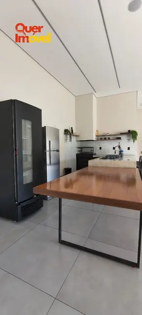 Casa com 2 quartos à venda, 149m2 em Ribeirao Preto - SP - imagem 6 Foto 6 de Casa com 2 quartos à venda, 149m2 em Ribeirao Preto - SP