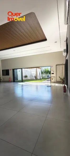 Casa com 2 quartos à venda, 149m2 em Ribeirao Preto - SP - imagem 1 Foto 1 de Casa com 2 quartos à venda, 149m2 em Ribeirao Preto - SP