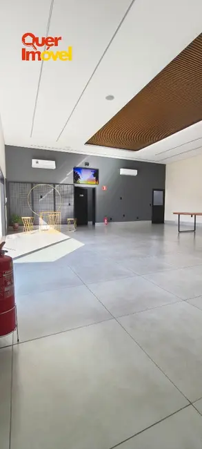 Casa com 2 quartos à venda, 149m2 em Ribeirao Preto - SP - imagem 3 Foto 3 de Casa com 2 quartos à venda, 149m2 em Ribeirao Preto - SP