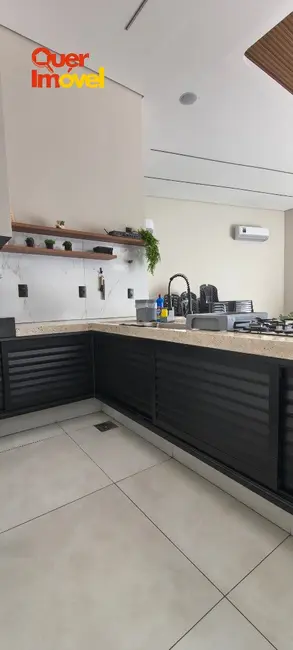 Casa com 2 quartos à venda, 149m2 em Ribeirao Preto - SP - imagem 7 Foto 7 de Casa com 2 quartos à venda, 149m2 em Ribeirao Preto - SP