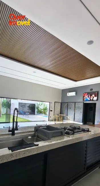 Casa com 2 quartos à venda, 149m2 em Ribeirao Preto - SP - imagem 8 Foto 8 de Casa com 2 quartos à venda, 149m2 em Ribeirao Preto - SP