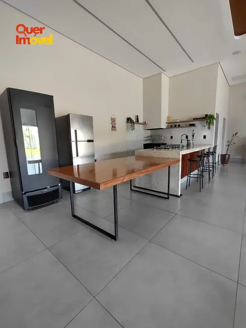 Casa com 2 quartos à venda, 149m2 em Ribeirao Preto - SP - imagem 5 Foto 5 de Casa com 2 quartos à venda, 149m2 em Ribeirao Preto - SP