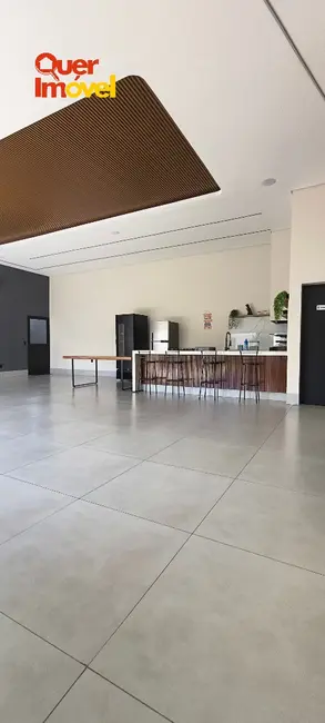 Casa com 2 quartos à venda, 149m2 em Ribeirao Preto - SP - imagem 4 Foto 4 de Casa com 2 quartos à venda, 149m2 em Ribeirao Preto - SP