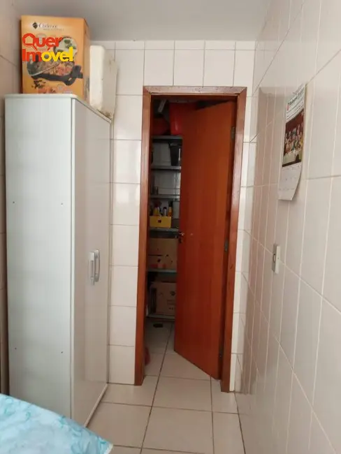 Apartamento com 3 quartos à venda, 119m2 em Jardim Sumaré, Ribeirao Preto - SP - imagem 7 Foto 7 de Apartamento com 3 quartos à venda, 119m2 em Jardim Sumaré, Ribeirao Preto - SP