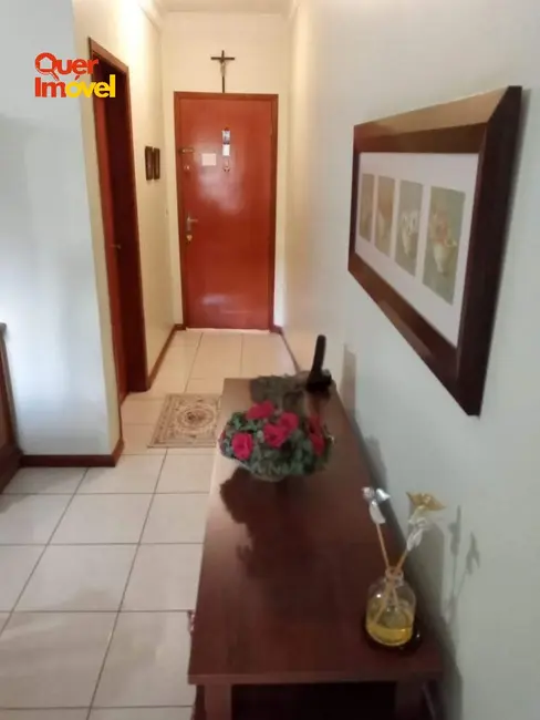 Apartamento com 3 quartos à venda, 119m2 em Jardim Sumaré, Ribeirao Preto - SP - imagem 9 Foto 9 de Apartamento com 3 quartos à venda, 119m2 em Jardim Sumaré, Ribeirao Preto - SP