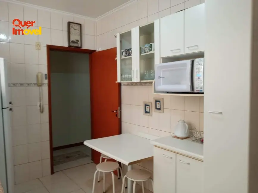 Apartamento com 3 quartos à venda, 119m2 em Jardim Sumaré, Ribeirao Preto - SP - imagem 5 Foto 5 de Apartamento com 3 quartos à venda, 119m2 em Jardim Sumaré, Ribeirao Preto - SP