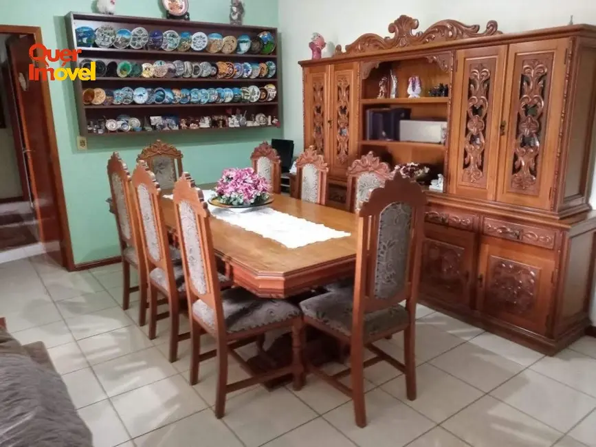 Apartamento com 3 quartos à venda, 119m2 em Jardim Sumaré, Ribeirao Preto - SP - imagem 1 Foto 1 de Apartamento com 3 quartos à venda, 119m2 em Jardim Sumaré, Ribeirao Preto - SP