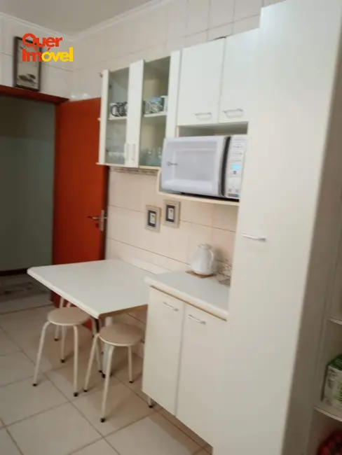 Apartamento com 3 quartos à venda, 119m2 em Jardim Sumaré, Ribeirao Preto - SP - imagem 4 Foto 4 de Apartamento com 3 quartos à venda, 119m2 em Jardim Sumaré, Ribeirao Preto - SP