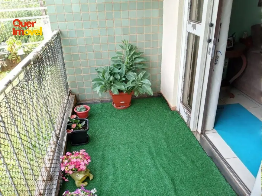 Apartamento com 3 quartos à venda, 119m2 em Jardim Sumaré, Ribeirao Preto - SP - imagem 8 Foto 8 de Apartamento com 3 quartos à venda, 119m2 em Jardim Sumaré, Ribeirao Preto - SP