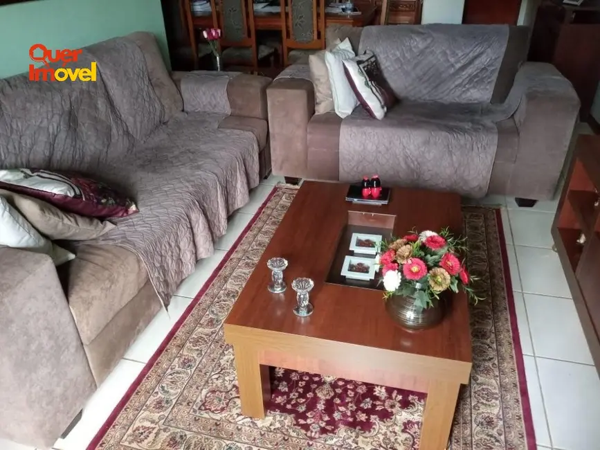 Apartamento com 3 quartos à venda, 119m2 em Jardim Sumaré, Ribeirao Preto - SP - imagem 2 Foto 2 de Apartamento com 3 quartos à venda, 119m2 em Jardim Sumaré, Ribeirao Preto - SP