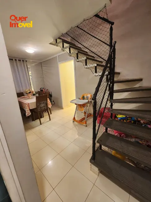 Apartamento com 3 quartos à venda, 170m2 em Parque Industrial Lagoinha, Ribeirao Preto - SP - imagem 1 Foto 1 de Apartamento com 3 quartos à venda, 170m2 em Parque Industrial Lagoinha, Ribeirao Preto - SP