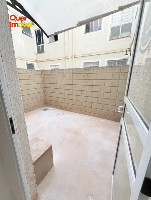 Foto 7 de Apartamento com 2 quartos à venda, 42m2 em Ribeirao Preto - SP