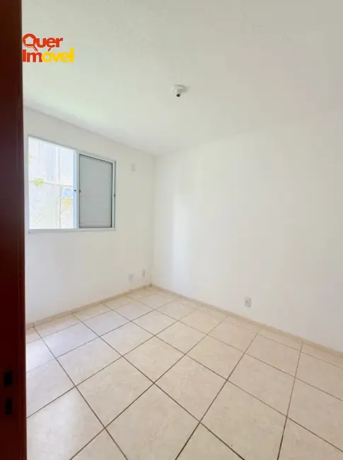 Foto 5 de Apartamento com 2 quartos à venda, 42m2 em Ribeirao Preto - SP