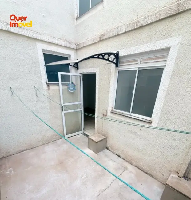 Foto 4 de Apartamento com 2 quartos à venda, 42m2 em Ribeirao Preto - SP