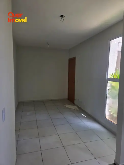 Foto 1 de Apartamento com 2 quartos à venda, 41m2 em Ribeirao Preto - SP