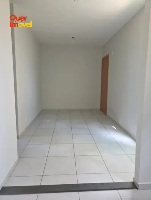 Foto 3 de Apartamento com 2 quartos à venda, 41m2 em Ribeirao Preto - SP