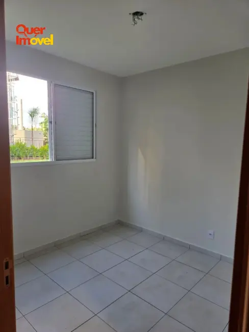 Foto 6 de Apartamento com 2 quartos à venda, 41m2 em Ribeirao Preto - SP