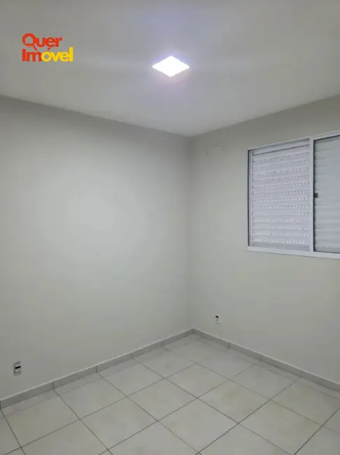 Foto 5 de Apartamento com 2 quartos à venda, 41m2 em Ribeirao Preto - SP