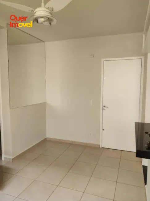 Foto 2 de Apartamento com 2 quartos à venda, 51m2 em City Ribeirão, Ribeirao Preto - SP
