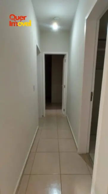 Foto 8 de Apartamento com 2 quartos à venda, 51m2 em City Ribeirão, Ribeirao Preto - SP