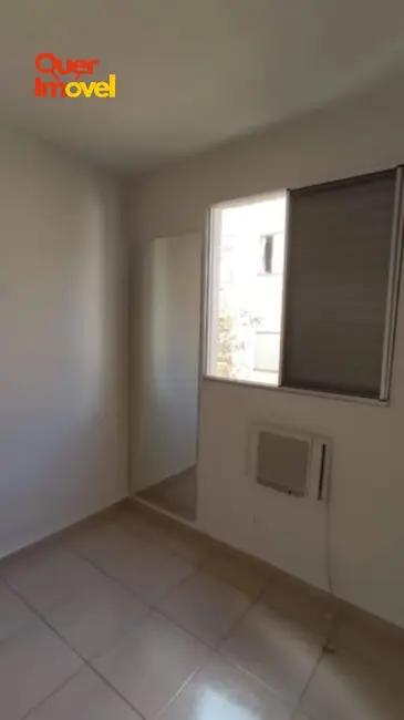 Foto 9 de Apartamento com 2 quartos à venda, 51m2 em City Ribeirão, Ribeirao Preto - SP